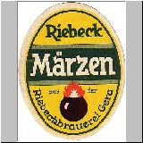 g012 (22).JPG